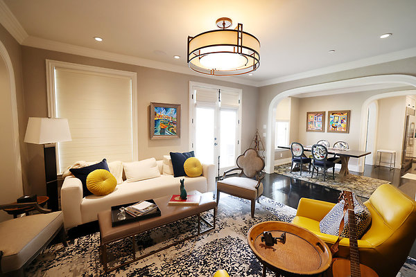 Family Room 0055