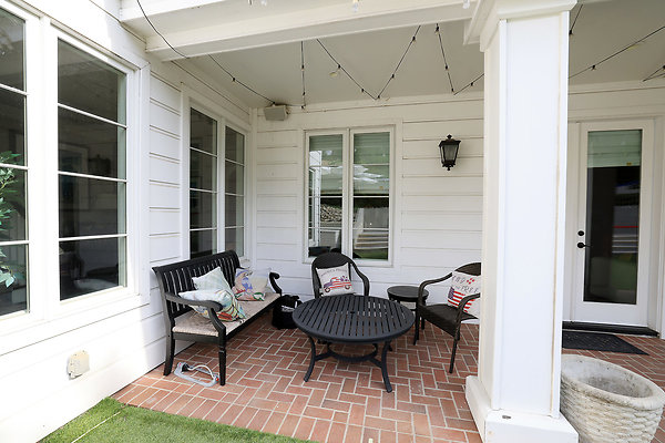 Patio 0229