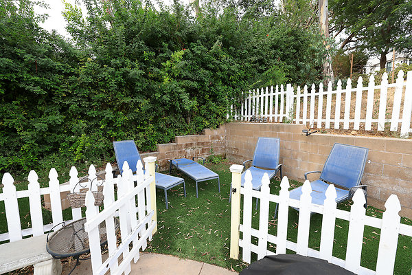 Guest House 0261