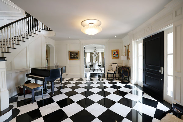 Foyer3 0038
