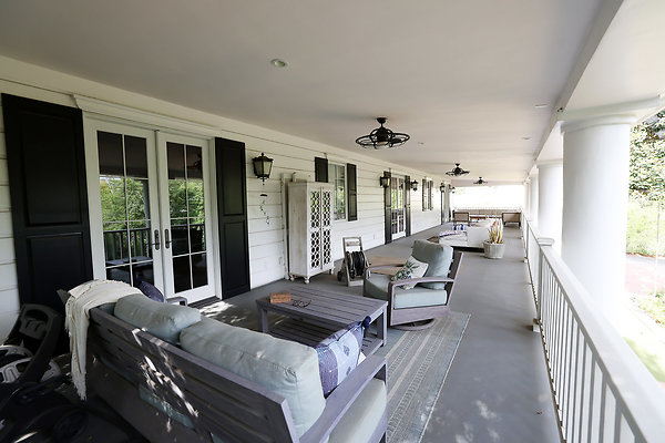 Front Balcony 0209
