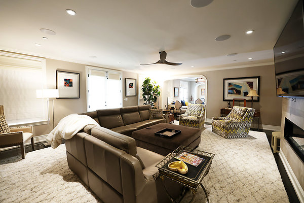 Family Room 0053