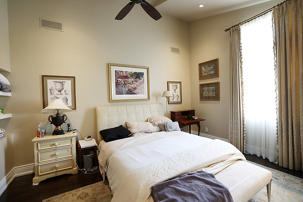 Bedroom 0164