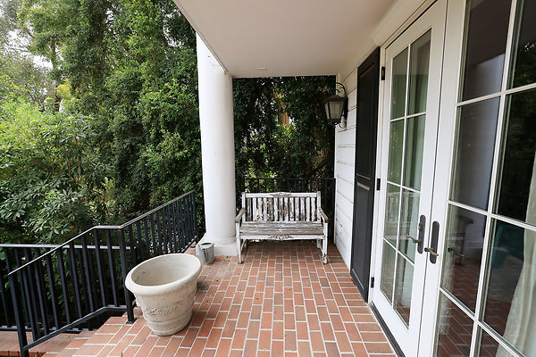 Front Porch 0024