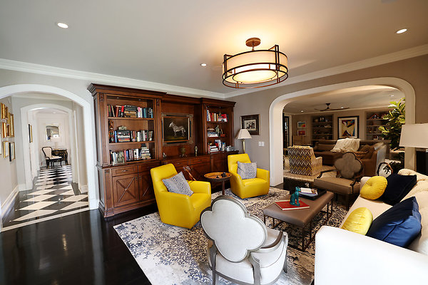 Sitting Room 0057