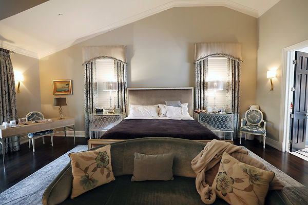 Master Bedroom 0147