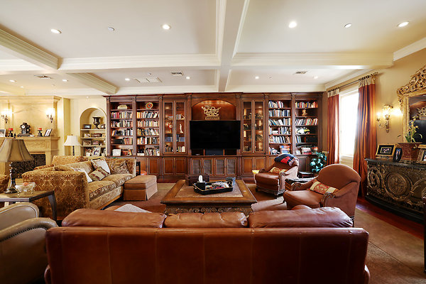 Great Room1 0183