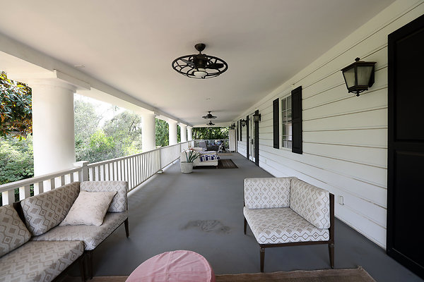 Front Balcony 0218