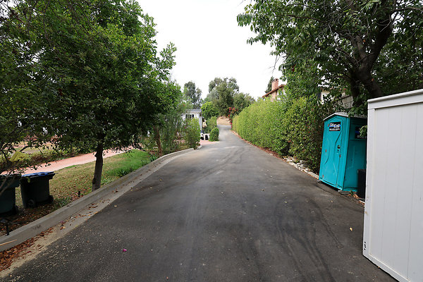 Driveway RS 0010