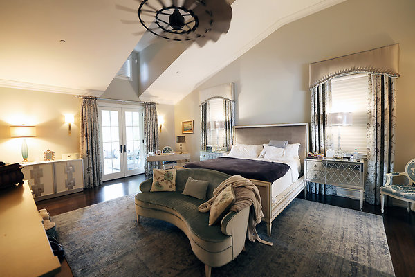 Master Bedroom 0148
