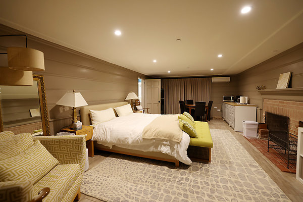 Basement Bedroom 0127