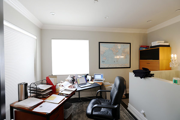 2nd Floor Office 0175