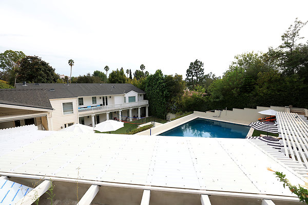 View from Guest House 0257