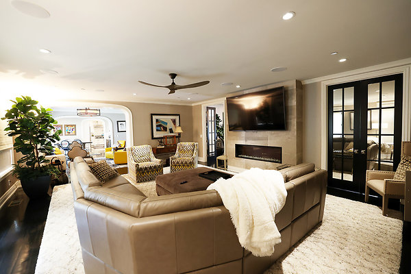 Family Room 0052