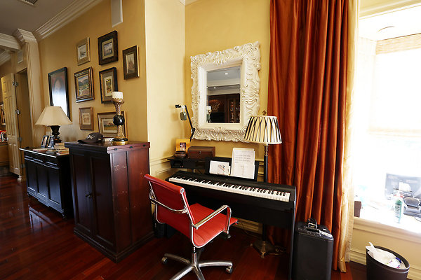 Great Room 0199