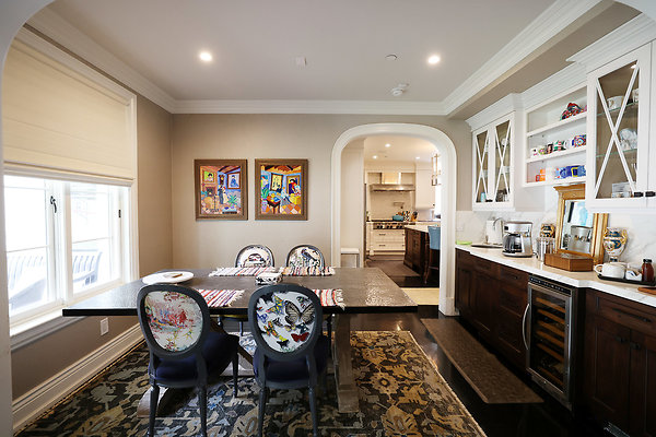Breakfast Room 0058