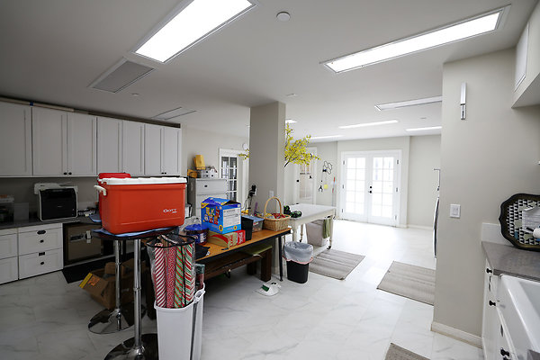 Laundry Room 0118
