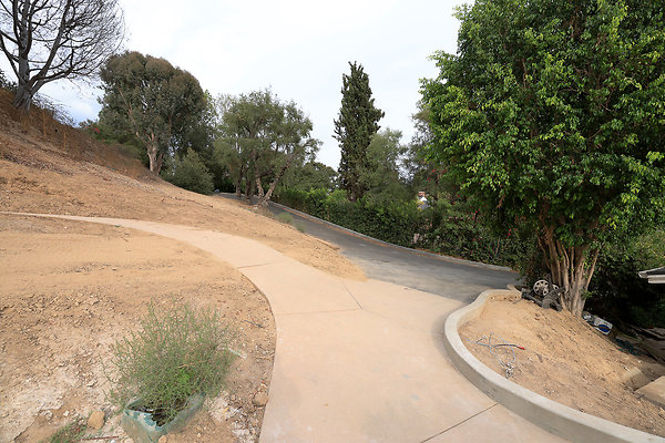 Guest House Path rev 0270