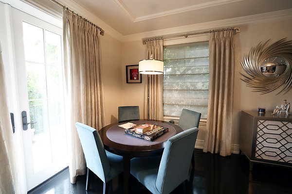 Living Room 0043
