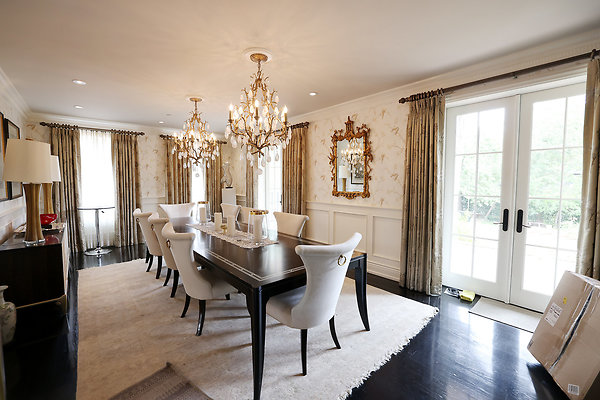 Dining Room 0067