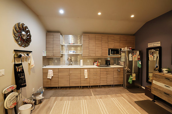 Guest House 0265