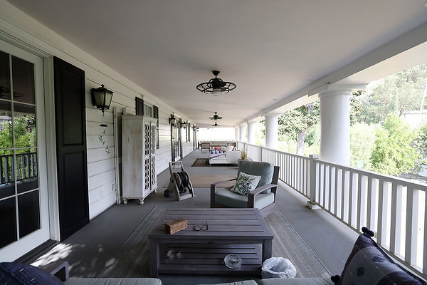Front Balcony 0208