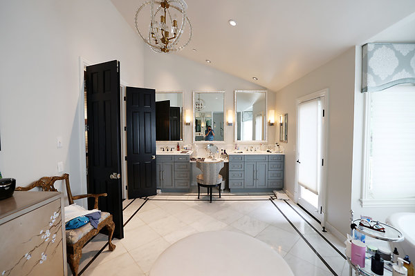 Master Bedroom Bathroom 0159