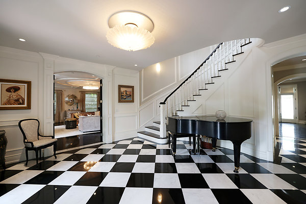 Foyer 0036