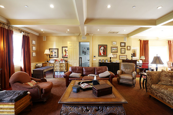 Great Room2 0186