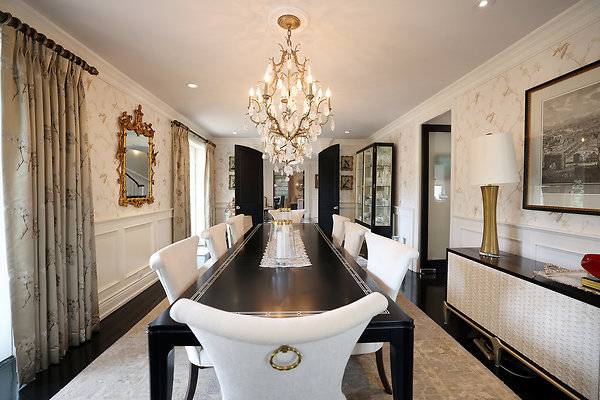 Dining Room2 0068