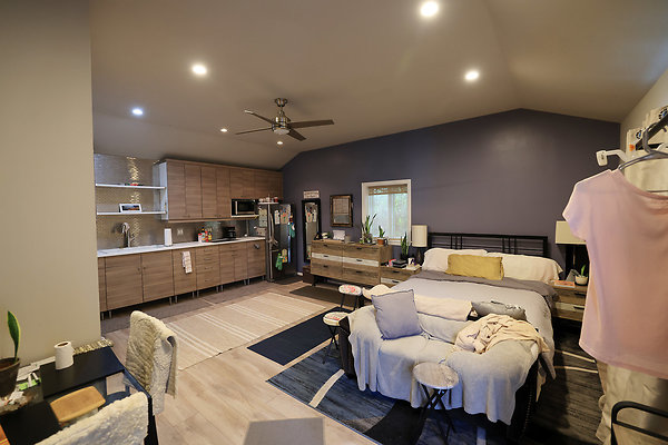 Guest House 0263