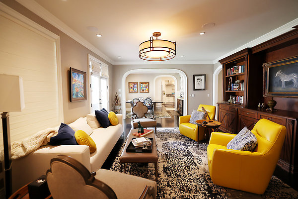 Family Room 0054