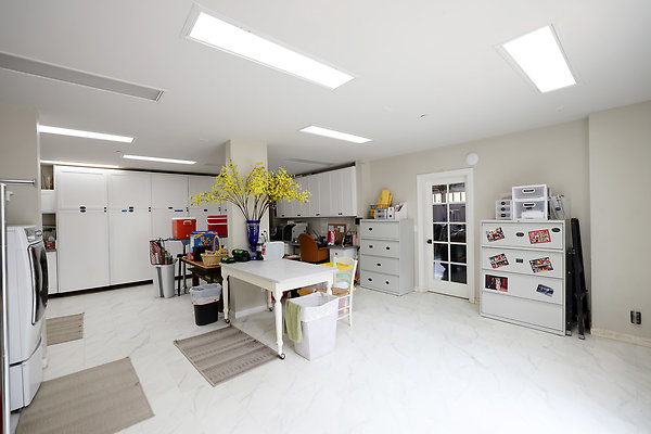 Laundry Room 0117