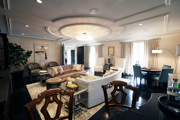 Living Room 0045