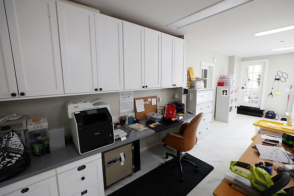 Laundry Room Office 0120