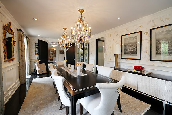 Dining Room 0065