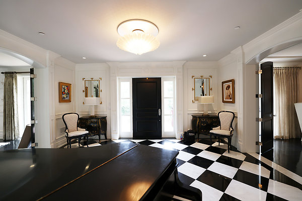 Foyer2 0033