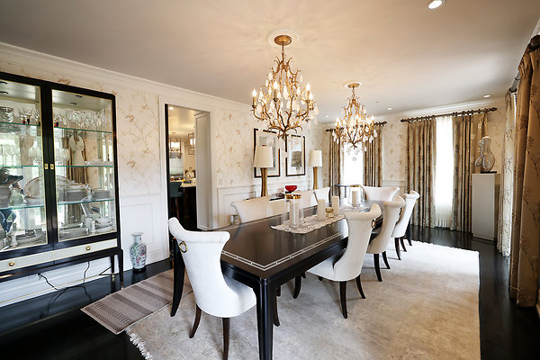 Dining Room 0064