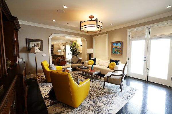 Sitting Room 0056