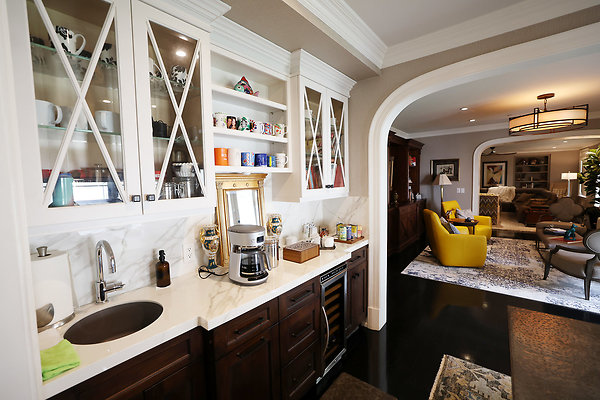 Breakfast Room 0060