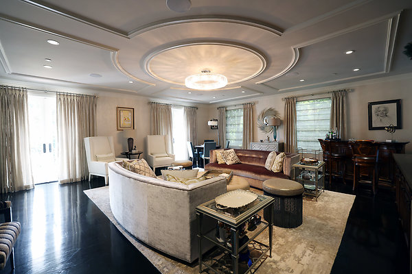 Living Room 0041