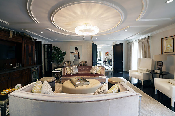 Living Room2 0047