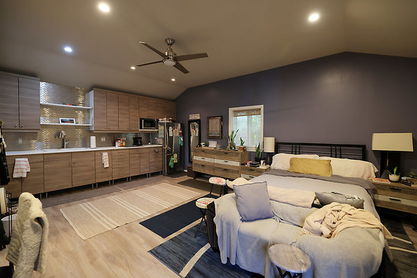 Guest House 0264