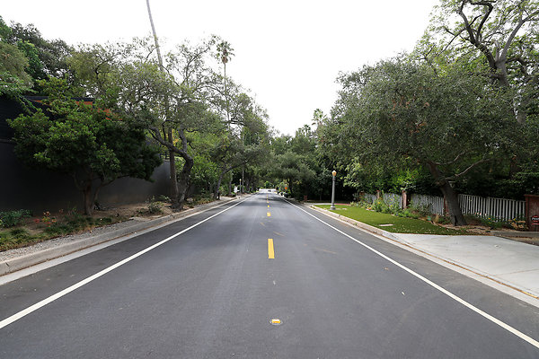 Street2 0007