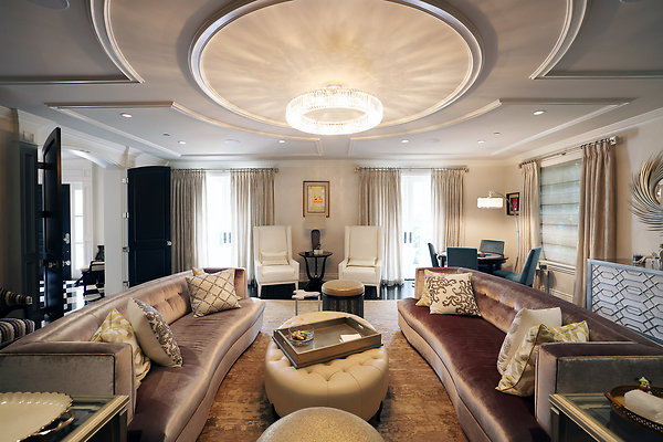 Living Room4 0046