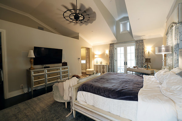 Master Bedroom 0149