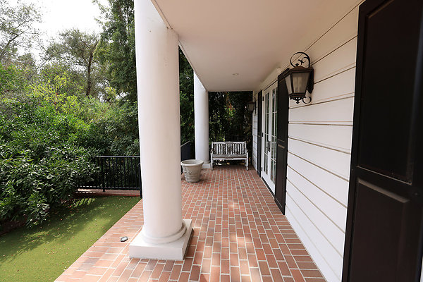 Front Porch 0023