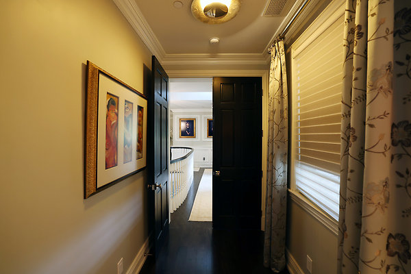 Master Bedroom Entrance rev 0143