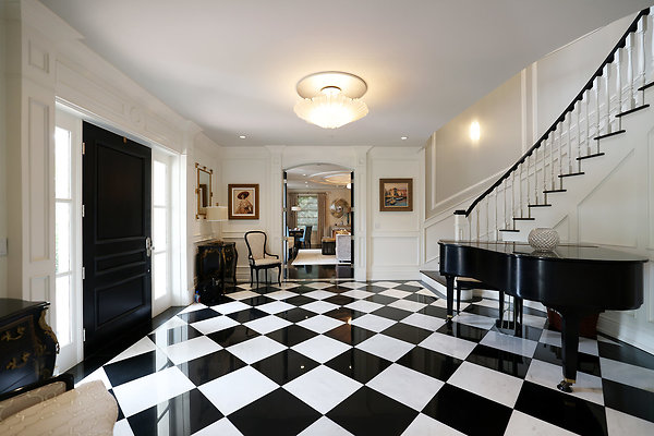 Foyer4 0039