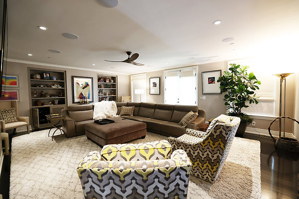 Family Room 0049